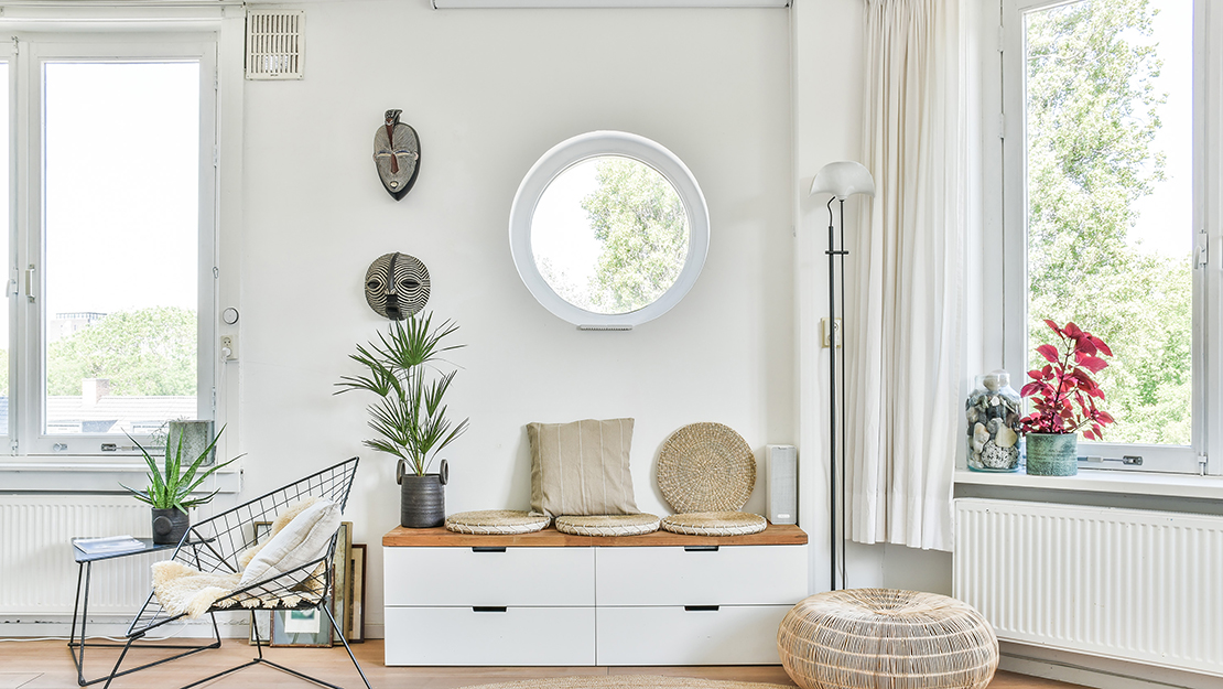 Alto Adige Ventilazione Vivatherm