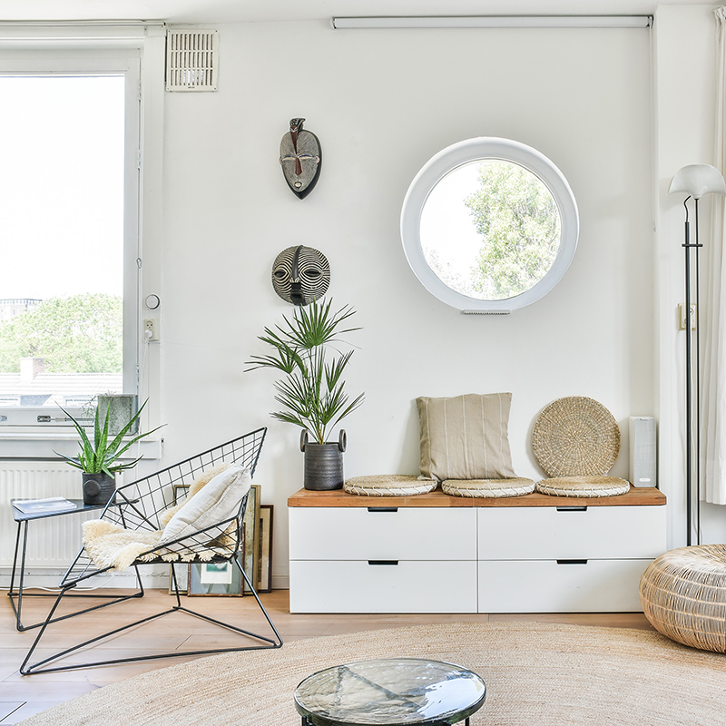 Alto Adige Ventilazione Vivatherm