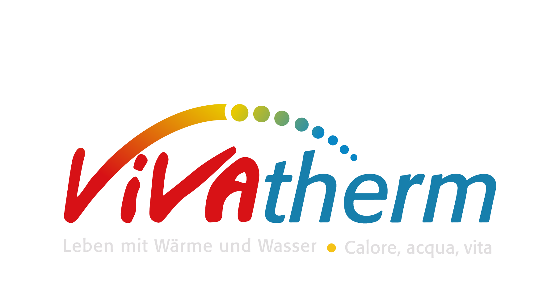 Logo ViVatherm